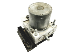Pompe Abs Smart Forfour A4544201175 MN116165 0265950456 37224