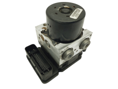 Pompe Abs Jaguar S-Type 5W93-2C405-AC 10.0926-1006.3 Ate