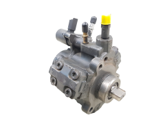 Pompe D’injection Continental BK2Q-9B395-CA A2C96443200 Ford Pompe D’injection Continental BK2Q-9B395-CA A2C96443200 Ford