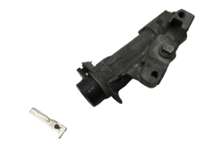 Commutateur D’allumage Seat Ibiza 4B0905851C 4B0905849 AM60HP