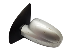 Rétroviseur Gauche Chevrolet Kalos 012278 T206 5 Pin Rétroviseur Gauche Chevrolet Kalos 012278 T206 5 Pin