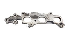 Support Moteur 1612483680 1.0 1KR VVTi Toyota Aygo 108 C1 2 