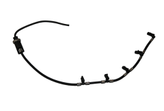 Tuyau D’alimentation Carburant 076130235 11301577301 VW Crafter Vika