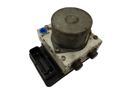 Pompe Abs VW Up 1S0614517C 18235760111 TRW Pompe Abs VW Up 1S0614517C 18235760111 TRW