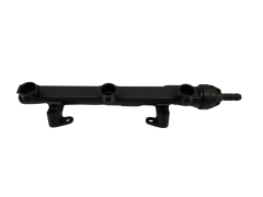 Rampe D'injection VW Seat Skoda Audi 04C133317E 04C133313H