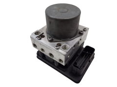 Pompe Abs VW Up Seat Mii 1S0614517P 54086612R TRW 1351
