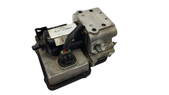 Pompe Abs Opel Vectra B 13039901 13040101 S108022001C Kelsey 1716