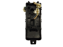Boîtier Fusibles Mitsubishi MR318828 20245