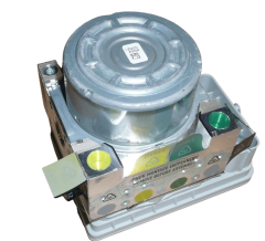 Pompe Abs Citroen C3 Picasso 1610182980 Qplus