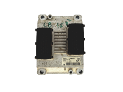 Calculateur Opel 55350551 0261207960 Bosch GM 20757 Calculateur Opel 55350551 0261207960 Bosch GM 20757