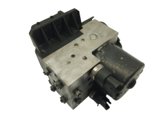 Pompe Abs ESP Mercedes W168 A0044310912 0265202461 Bosch 67545