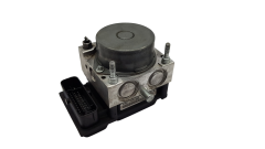 Pompe Abs Fiorino Bipper Nemo 51879971 0265801079 0265232491 1009