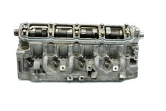 ca35-mk1149eby ca35-mk1149eby