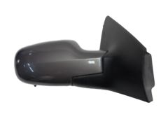 jj6018eby jj6018eby