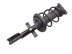 Amortisseur Avant 543022080R Renault Clio 4 1.5 dCi