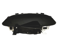 Bloc Compteurs Vitesse Toyota Yaris 83800-0D500-D Denso 33221
