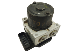 Pompe Abs Hyundai Accent 58910-25402 02956-25000 HMC 63304