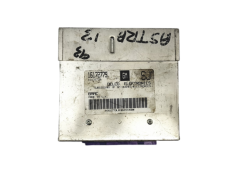 Calculateur 16172779 SJ BAAC Opel GM Delco Calculateur 16172779 SJ BAAC Opel GM Delco