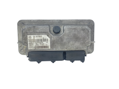 Calculateur 030906034S IAW4EV.AR 61601.739.06 VW Magneti Marelli