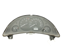 Bloc Compteurs Vitesse Opel Corsa C 13173347WA 110008988026 25444
