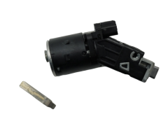 Commutateur D’allumage Citroen C4 Cactus 9673257480 1608682880 Peugeot
