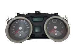 ca3-pk4442eby