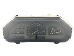 Bloc Compteurs Vitesse Ford Fiesta 94FB10849GB 54283