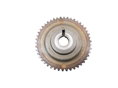 Poulie D'arbre A Came 7701065299 Renault 2.0 16v