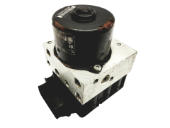 Pompe Abs Peugeot 206 9632539480 10.0948-1105.3 Ate 34554 Pompe Abs Peugeot 206 9632539480 10.0948-1105.3 Ate 34554