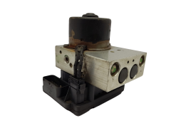 Pompe Abs VW Audi Skoda 1J0907379E 10.0949-0301.3 Ate 5149