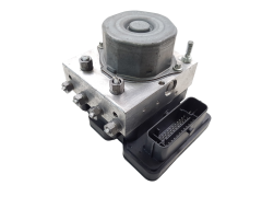 Pompe Abs Dacia Logan 2 Sandero 2 476603249R 0265956560 Bosch 1212