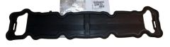 Joint Couvercle De Soupapes Original 0249C5 0249.C5 Citroen Peugeot