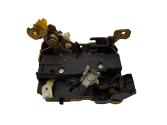 Serrure De Porte Droit Avant 7701046800 Renault Kangoo I 11202