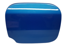 Trappe De Remplissage De Carburant Sandero 2 788304589R TERPL