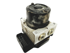Pompe Abs Kia Picanto 58910-07300 BH60103500 Mando 33606