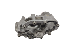 Pompe D’huile Mahle 9807727980 Citroen Peugeot 2.0 eHDI