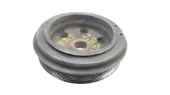 Poulie D`Arbre 7701049691 500332294 2.8 DTI Renault Master 2 Opel Movano Poulie D`Arbre 7701049691 500332294 2.8 DTI Renault Master 2 Opel Movano