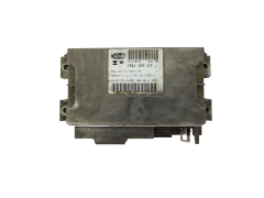 Calculateur Lancia 46545155 IAW 16F.ET 61602.108.02 Magneti Marelli 17303