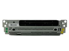 ca5-jj1492eby ca5-jj1492eby