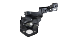 Fixation, Support 320933300R 1.3 TCE Dacia Duster 2 Renault Nissan 0km 