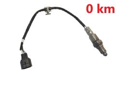 Sonde Lambda 226A04PM0A NTK 0ZA1006-NS001 Renault Nissan 0km