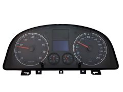 ca3-pk5757eby ca3-pk5757eby