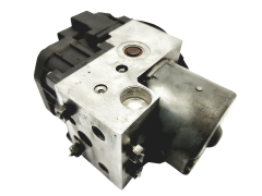 Pompe Abs Citroen Xsara Picasso 9633666580 0273004353 38968