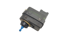 Correcteur Projecteu Sur Phare 7700415343 Valeo Renault