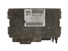 Calculateur IAW16F.E3 46545152 61602.106.02 Fiat Magneti Marelli 2888