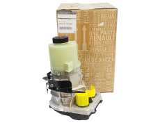 Pompe De Direction Assistée Renault Trafic 3 1.6 DCI 4911000Q6B 491100616R