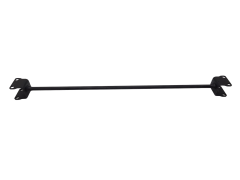 Barre Stabilisatrice Arrière Renault Clio 1 7700810369 15.5