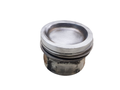 Piston Moteur B 7700113638 2.0 8V F3R Renault 1025
