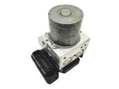 Pompe Abs BMW 5 3451 6856841-01 0265956346 Bosch