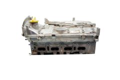 La Coulasse, 7700600552F 7701473353 1,6 16v 1,4 16v Renault 1007 La Coulasse, 7700600552F 7701473353 1,6 16v 1,4 16v Renault 1007